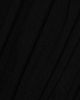 A.L.C. Women's Emi Ruched Off-The-Shoulder T-Shirt - 7