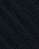 A.L.C. Women's Gale Crochet Cotton-Blend Crop Top - 7