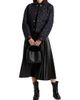 A.L.C. Women's Henri Quilted Boxy Jacket - 2