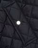 A.L.C. Women's Henri Quilted Boxy Jacket - 7
