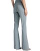 A.L.C. Women's Holiday Sophie Wool-Blend Boot-Cut Pants - 5