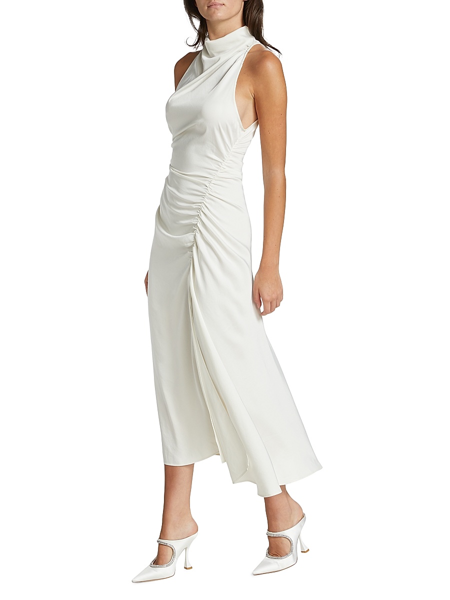A.L.C. Dresses A.L.C. Dresses