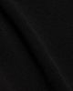 A.L.C. Women's Jo Stretch-Wool Off-The-Shoulder Sweater - 7