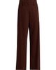 A.L.C. Women's Liam Wide-Leg Pants - 1