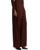 A.L.C. Women's Liam Wide-Leg Pants - 4