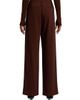 A.L.C. Women's Liam Wide-Leg Pants - 5