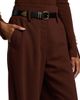 A.L.C. Women's Liam Wide-Leg Pants - 6