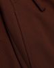 A.L.C. Women's Liam Wide-Leg Pants - 7