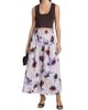 A.L.C. Women's Sera Crop Tank - 2