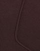 A.L.C. Women's Sera Crop Tank - 7