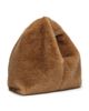 A.L.C. Women's Simone Faux Fur Top Handle Bag - 3