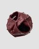A.L.C. Women's Simone Leather Top Handle Bag - 5