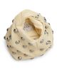 A.L.C. Women's Simone Studded Leather Top Handle Bag - 4