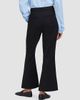 A.L.C. Women's Sophie Crop Flare Pants - 3