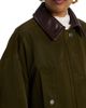 A.L.C. Women's Theo Oversized Barn Jacket - 5