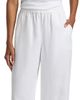 A.L.C. Women's Tyler Linen Wide-Leg Pants - 6