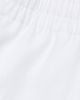 A.L.C. Women's Tyler Linen Wide-Leg Pants - 7