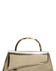 ALDO ALDO Aellaxiaax Top Handle Bag - 1