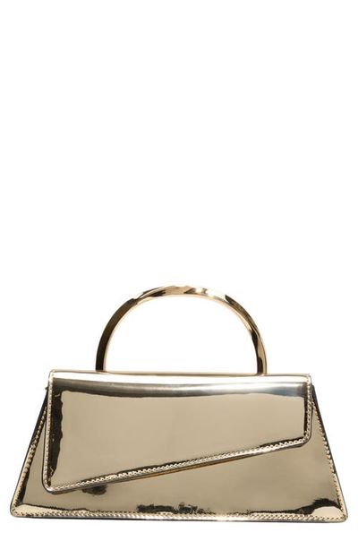 ALDO ALDO Aellaxiaax Top Handle Bag