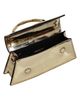 ALDO ALDO Aellaxiaax Top Handle Bag - 2