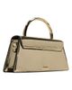 ALDO ALDO Aellaxiaax Top Handle Bag - 3