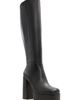 ALDO ALDO Albie Knee High Boot - 1