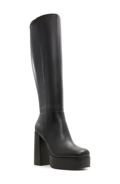 ALDO ALDO Albie Knee High Boot