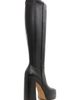 ALDO ALDO Albie Knee High Boot - 2