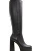 ALDO ALDO Albie Knee High Boot - 3