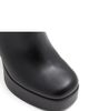 ALDO ALDO Albie Knee High Boot - 5