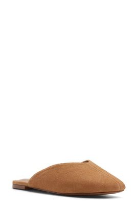 ALDO ALDO Aletaa Mule