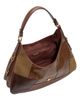 ALDO ALDO Aliceaax Faux Leather Hobo Bag - 2