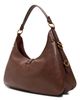 ALDO ALDO Aliceaax Faux Leather Hobo Bag - 3