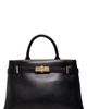 ALDO ALDO Alicie Faux Leather Tote - 1
