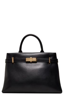ALDO ALDO Alicie Faux Leather Tote