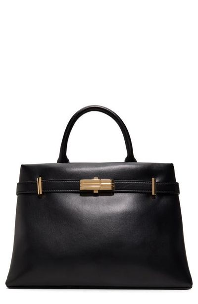 ALDO ALDO Alicie Faux Leather Tote