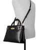 ALDO ALDO Alicie Faux Leather Tote - 2