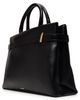 ALDO ALDO Alicie Faux Leather Tote - 3