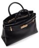 ALDO ALDO Alicie Faux Leather Tote - 4