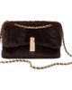 ALDO ALDO Alicitaa Faux Fur Crossbody Bag - 1