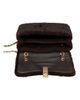 ALDO ALDO Alicitaa Faux Fur Crossbody Bag - 2