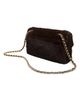 ALDO ALDO Alicitaa Faux Fur Crossbody Bag - 3