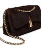 ALDO ALDO Alicitaa Faux Fur Crossbody Bag - 4