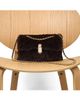 ALDO ALDO Alicitaa Faux Fur Crossbody Bag - 5