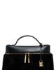 ALDO ALDO Amburr Faux Fur Crossbody Bag - 1