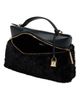 ALDO ALDO Amburr Faux Fur Crossbody Bag - 2