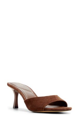 ALDO ALDO Annaberaen Slide Sandal