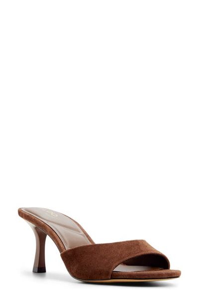 ALDO ALDO Annaberaen Slide Sandal