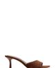 ALDO ALDO Annaberaen Slide Sandal - 3