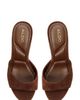 ALDO ALDO Annaberaen Slide Sandal - 4